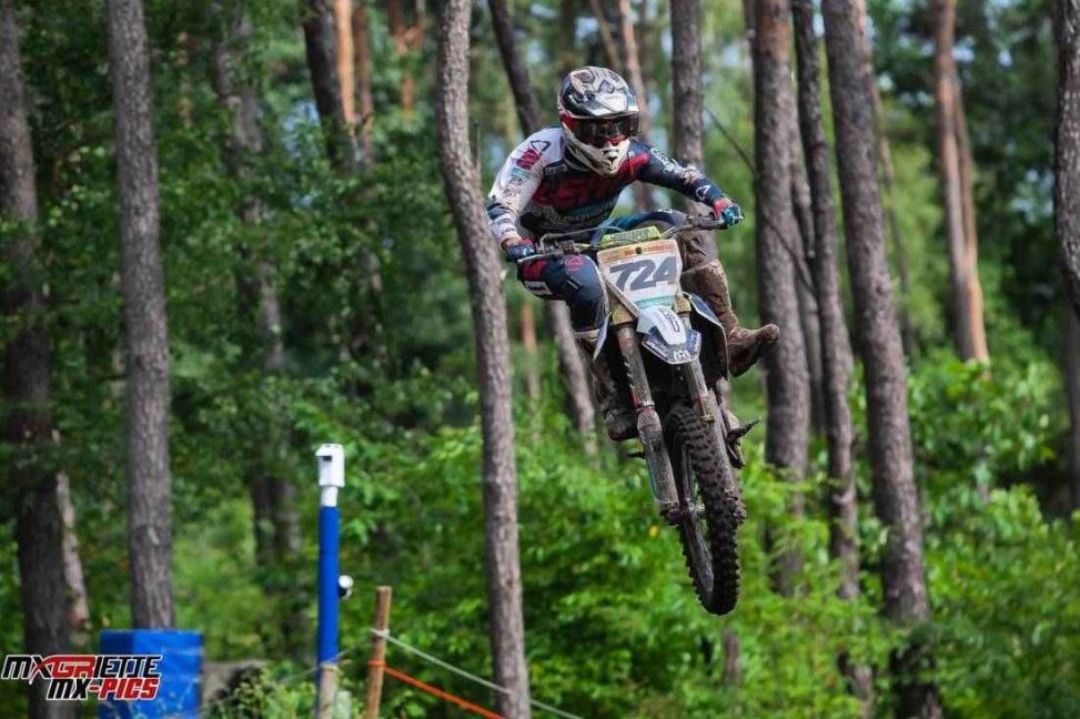 67897281_1138107693059841_1824785188635279360_o