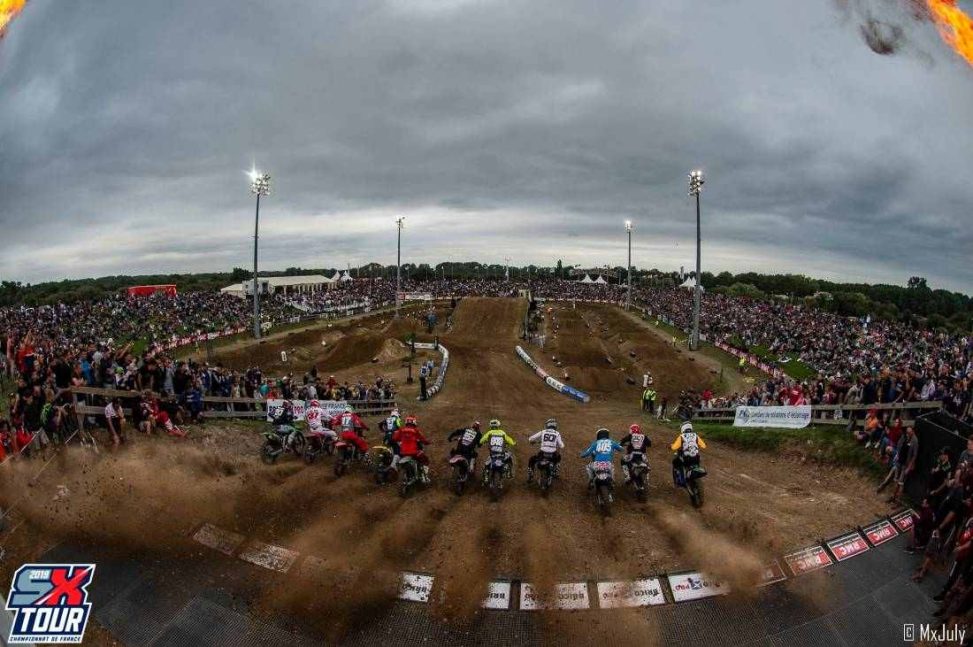 67922869_2818540764857710_7980257782400024576_o