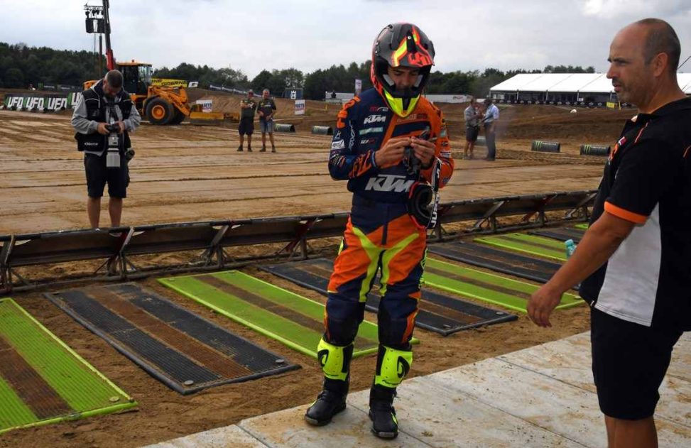 67930173_1320372851464170_6149034686896144384_o