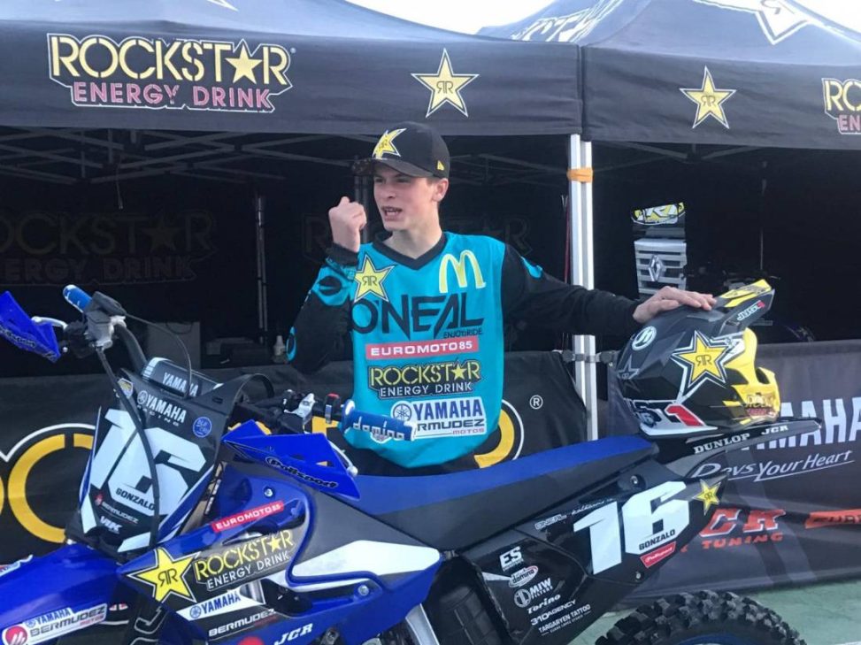 77374651_2504410053006925_3165473253149900800_o