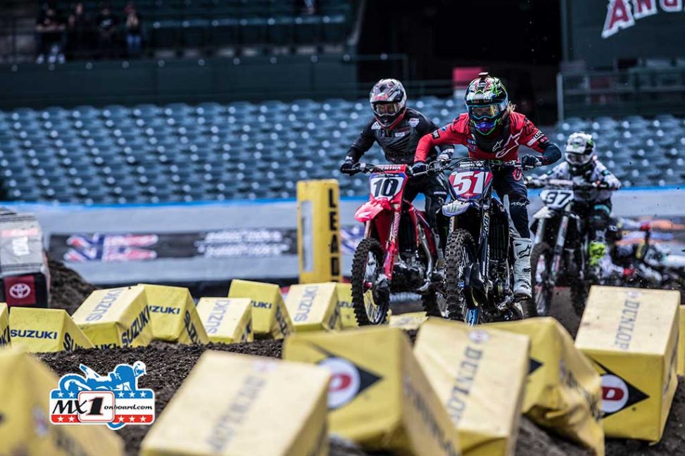 83428115_2964615046903765_4509400221221912576_o