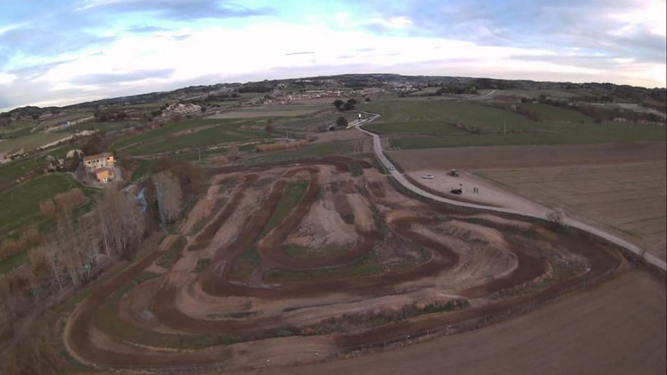 92812500_10218860529196814_290420032083591168_n