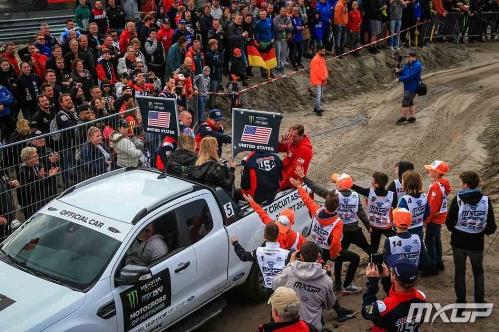 ACADEMY-MXoN-NL-2019