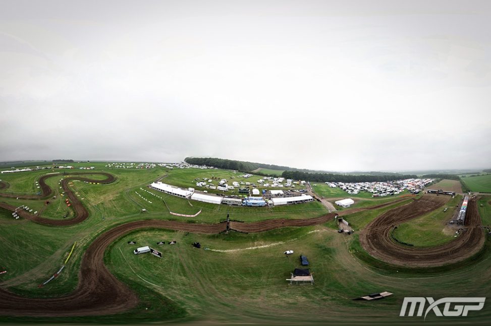 AIRTRACK-MOTOCROSS-GP-9-GB-2018