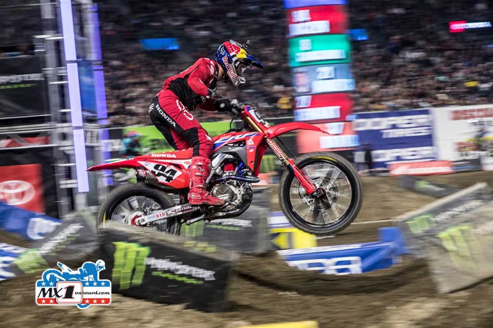 _AMASX_Anaheim_2_2020_JPA__P5I6055