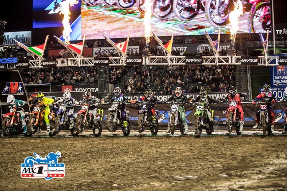 _AMASX_Anaheim_2_2020_JPA__P5I6343