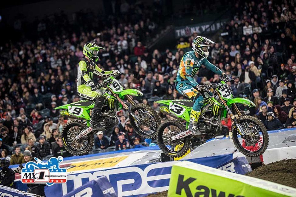 _AMASX_Anaheim_2_2020_JPA__P5I7054