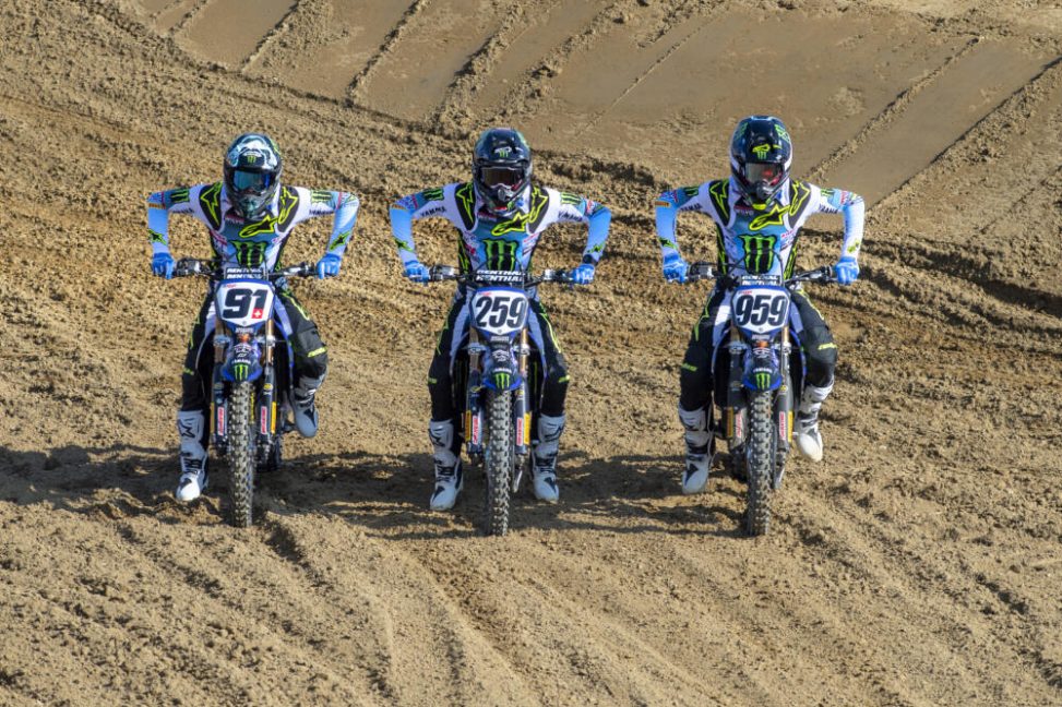 Action_Team_Monster_Energy_Yamaha_MXGP_2023_shotbybavo_DSC_4287