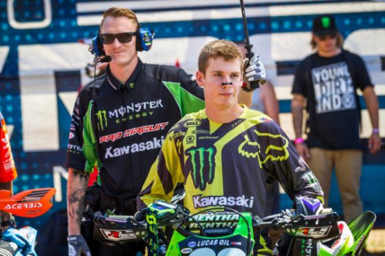 Adam-Cianciarulo-Extends-Kawasaki-Contract_4-600x400