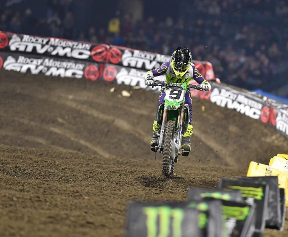 Adam-Cianciarulo-aallqp