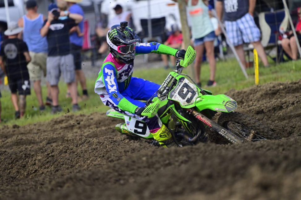 Adam-Cianciarulo