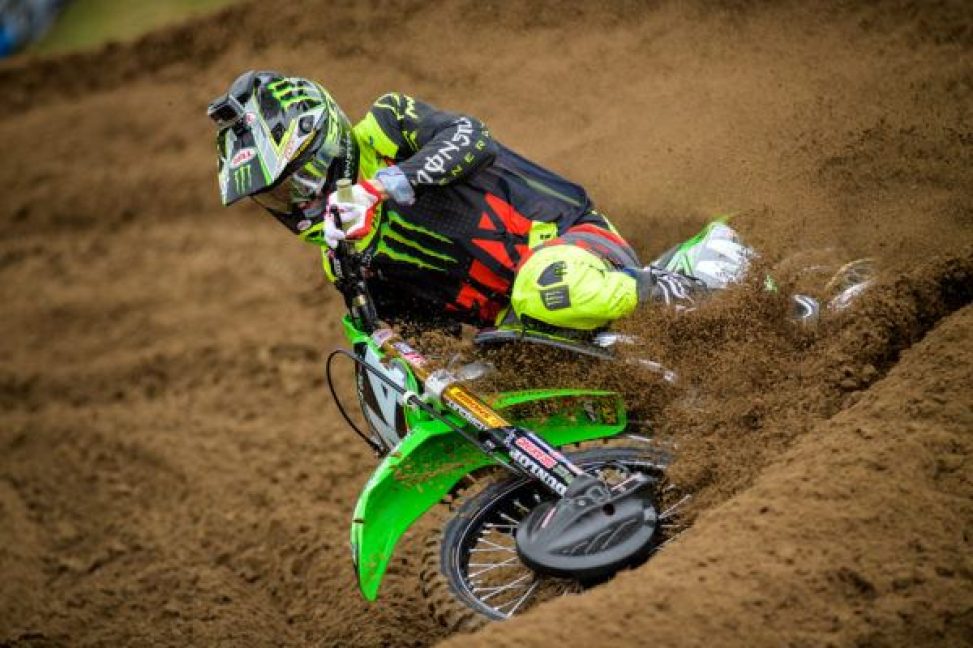 Adam-Cianciarulo_Swanberg_102-600x400