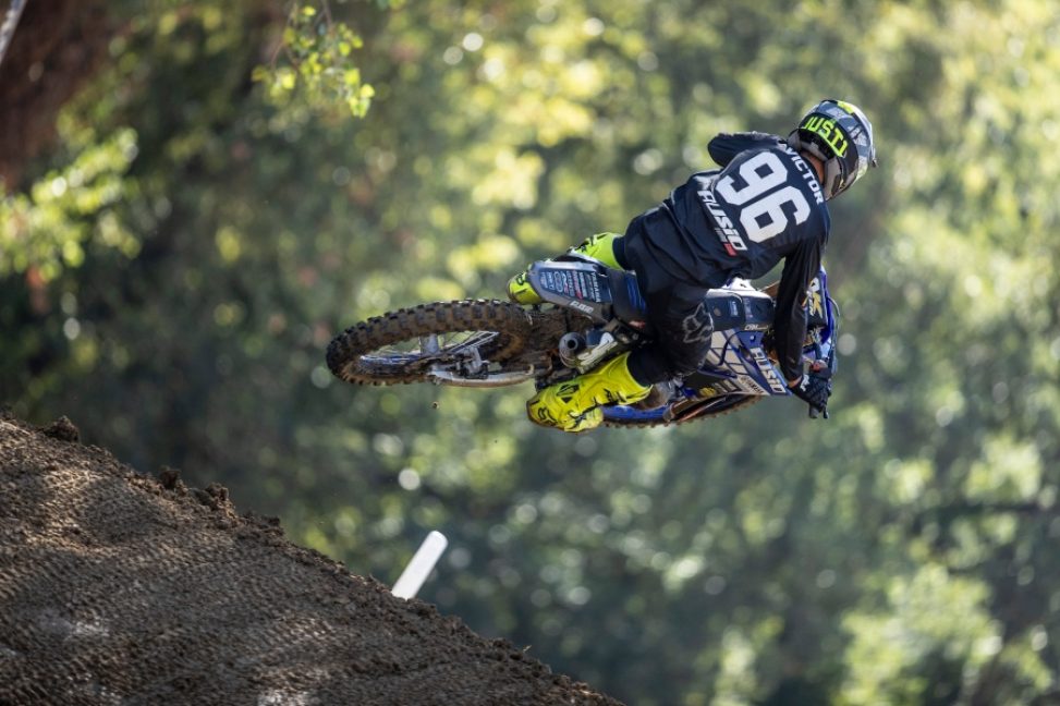 Alonzo_Victor_MXGP_06-ITALY_2020_JPA_AP4I1950