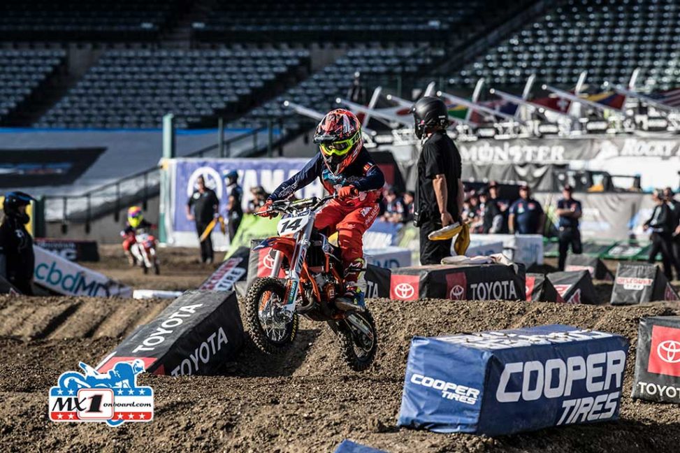 Anaheim_2_2020_JPA_AP4I4186