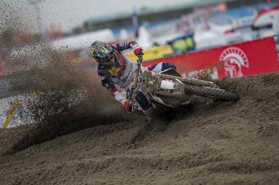 Anderson_GP19_MXON_-2019_Assen_JPA__P5I6101