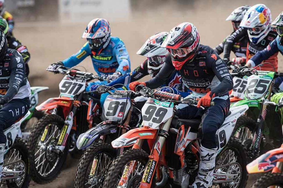 Anstie_03_GPNetherlands_2019_JP2_4053