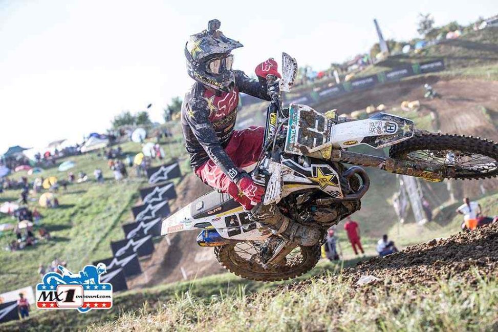 Anstie_17_GPBulgaria_2018_JPAcevedo_AD9P0191