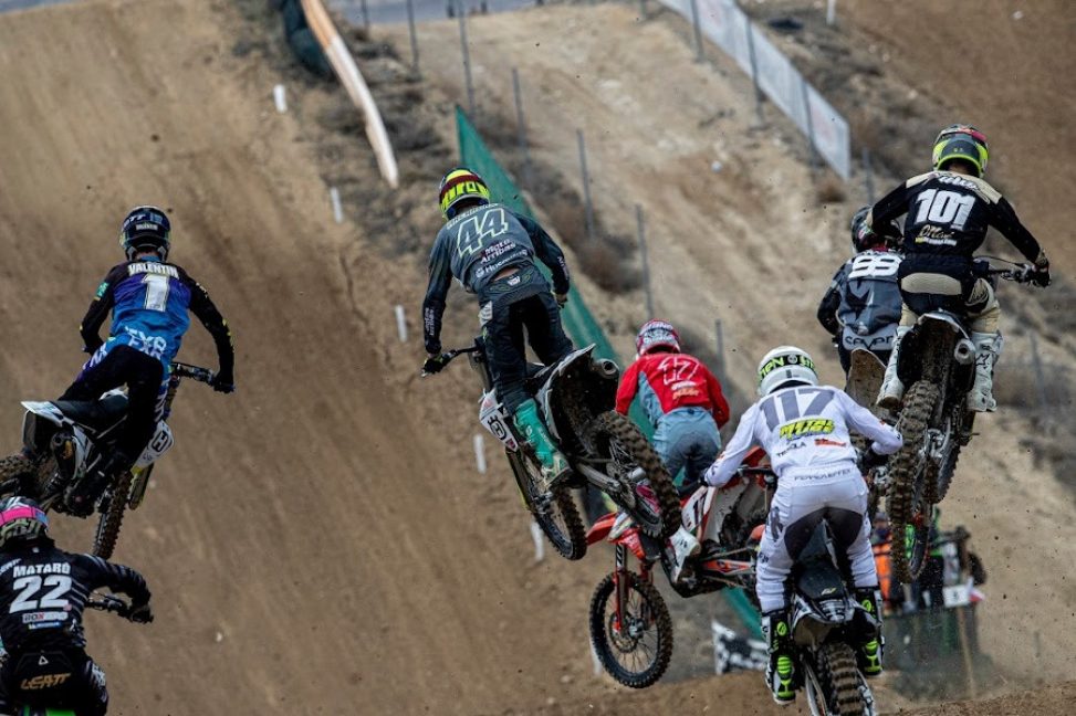 Arcarons_CE_Calatauyd_2020_JPA__P1_6540