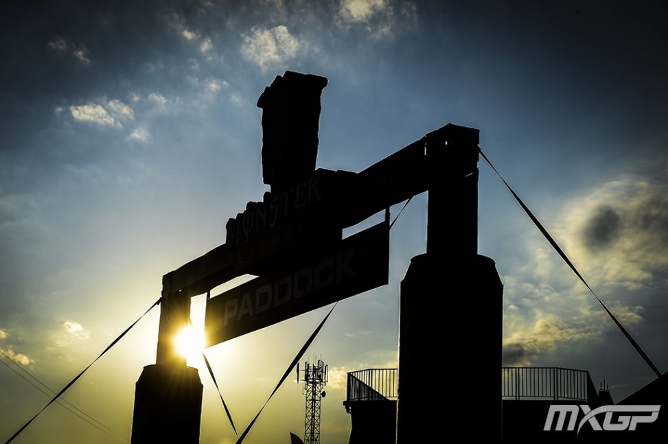 Backlight_MXGP_13_CZ_2017