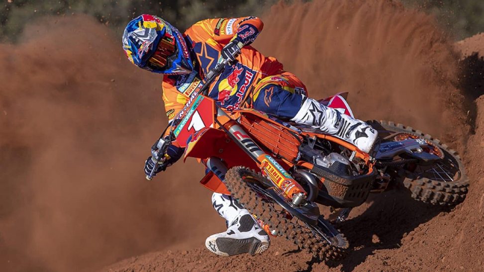 Banner-Jeffrey-Herlings-1-1280x720