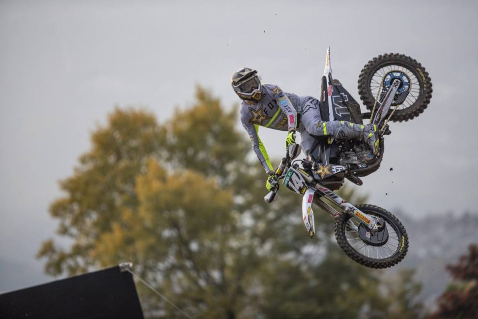 Beaton_MXGP_Garda_16_2021_JPA__P1_5440