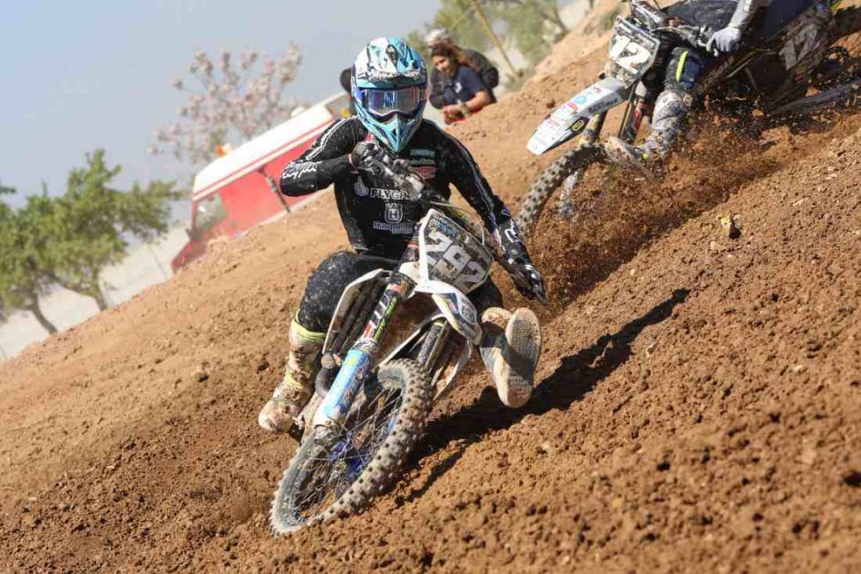 Bellpuig-Gamboa-cinco(1)