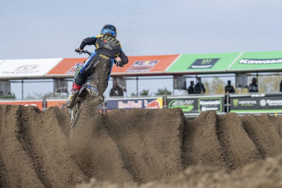 Benistant_MXGP_13-Flanders_2020_JPA_AP4I2252