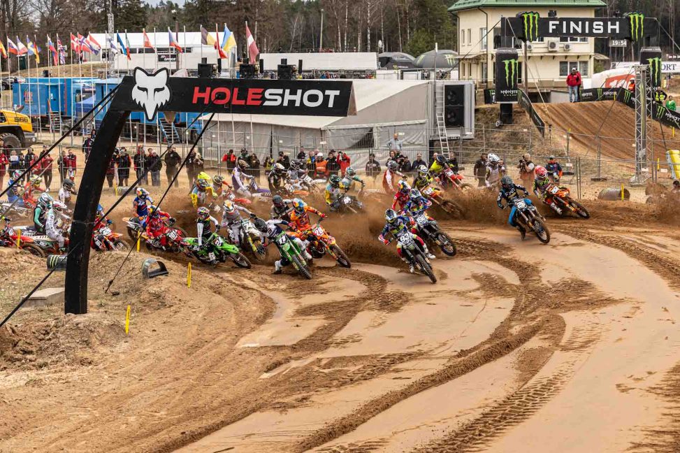 Benistant_MXGP_Latvia_06_2022_JPA__PA_9034_edited