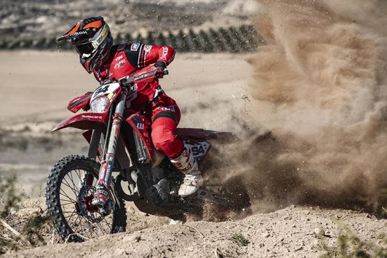 Jaume Betriu WP Eric Augé