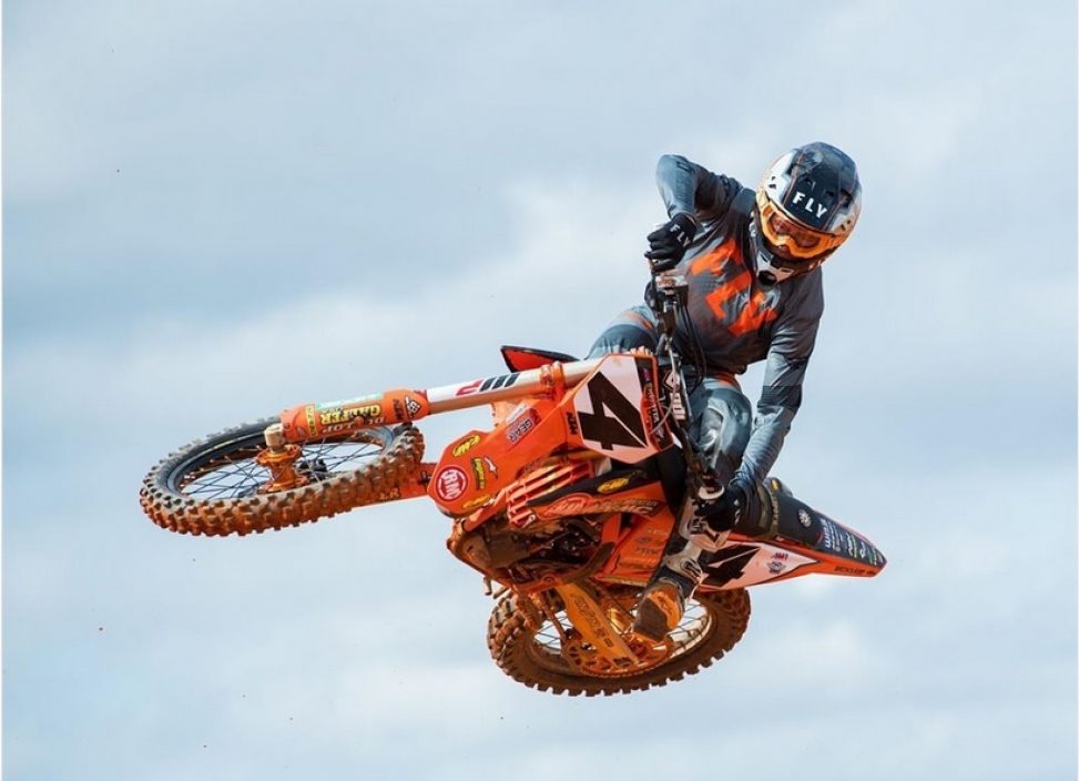 Blake-Baggett