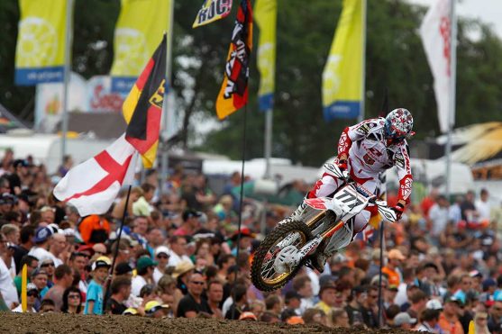 Bobryshev_MXGP11_R09_a20
