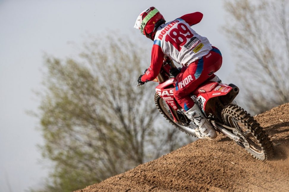 Bogers_CEMONTEARAGON_2021_JPA__P2_2141