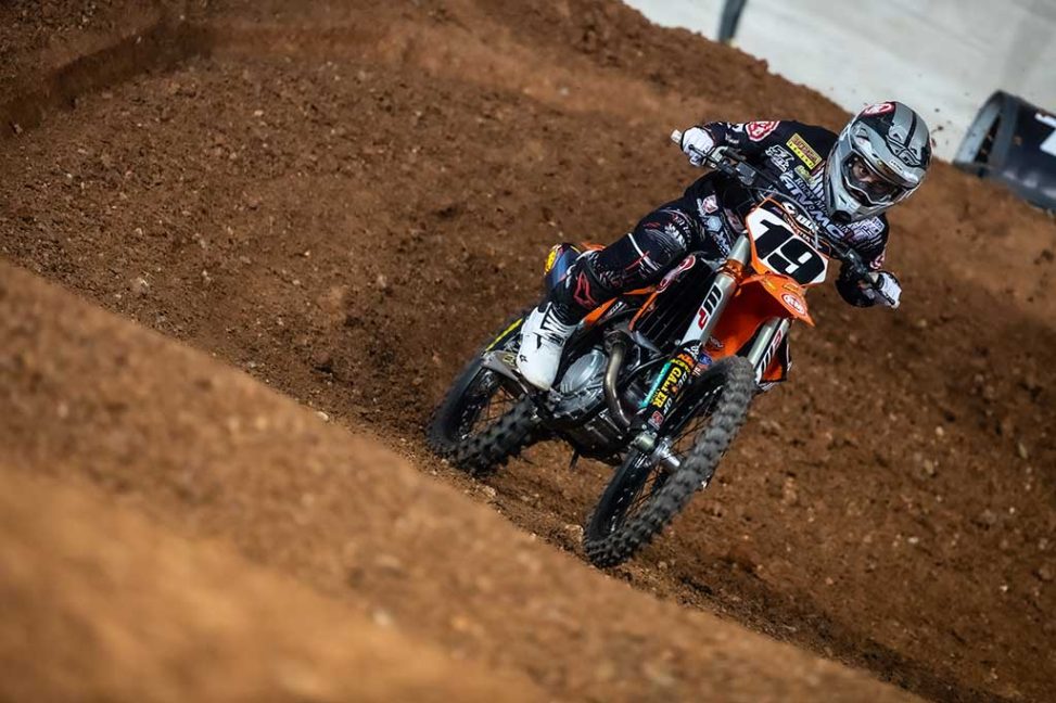 Bogle_SX_Barcelona_2019_JPA_AP4I8625