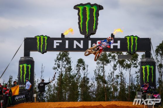 Boisrame_MXGP_5_POR_2018