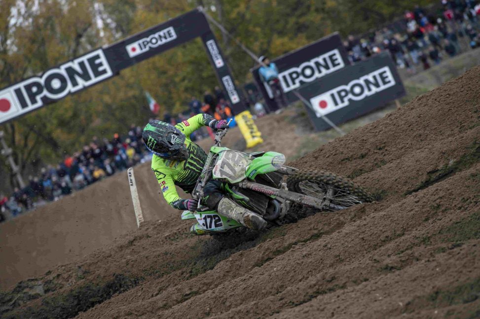 Boisrame_MXGP_Mantova_18_2021_JPA__P4I4705 (1)