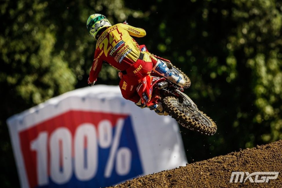 Braceras-MOTOCROSS-GP-06-IT-2020