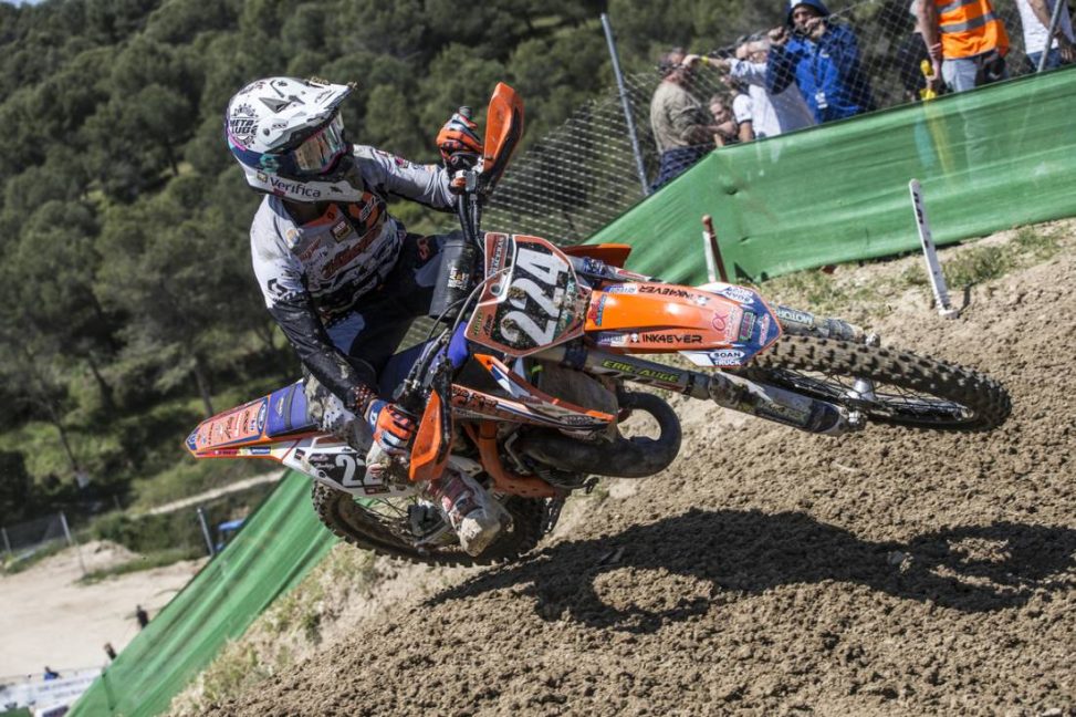 Braceras_CEMX_2018_Talavera_JPAcevedo_B10W4501