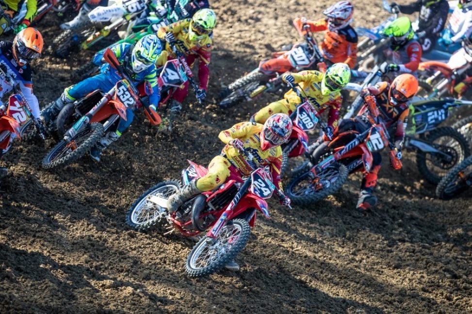 Braceras_MXGP_06-ITALY_2020_JPA_AP4I3633