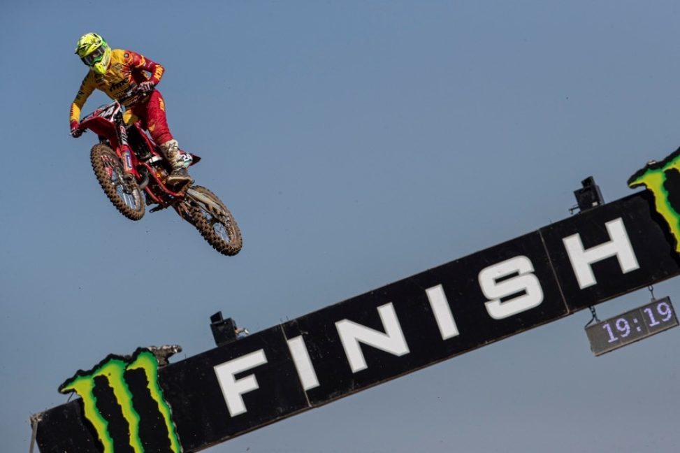 Braceras_MXGP_12-Spain_2020_JPA__P5I7985