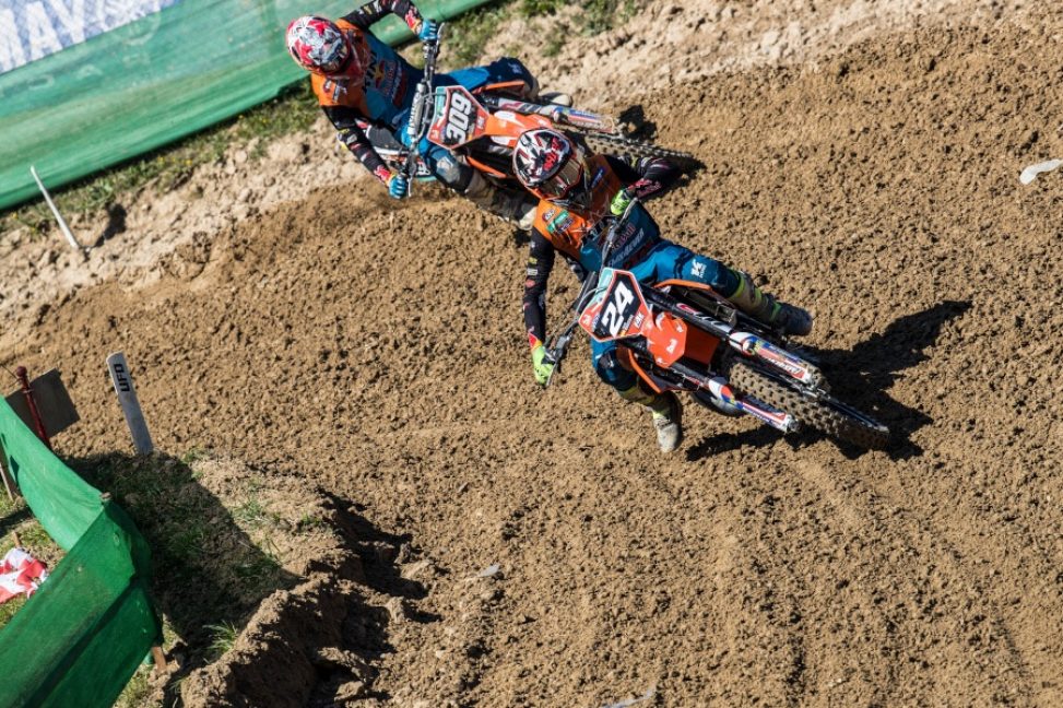 Braceras_Talavera_2020_JPA_AP4I2140