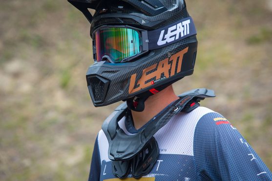 Leatt