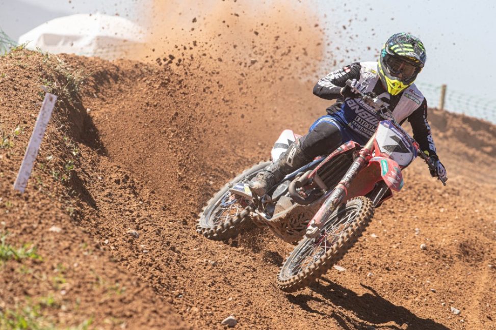 Bussot_CEMX_03-Motorland_2020__P5I1306