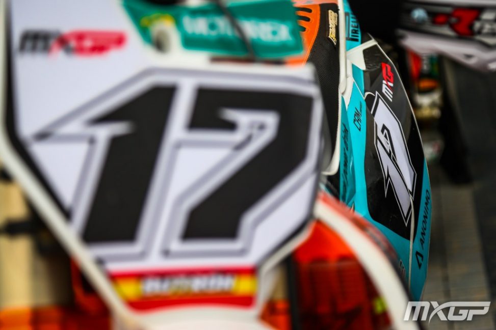 ButronBike_MXGP_4_TN_2018