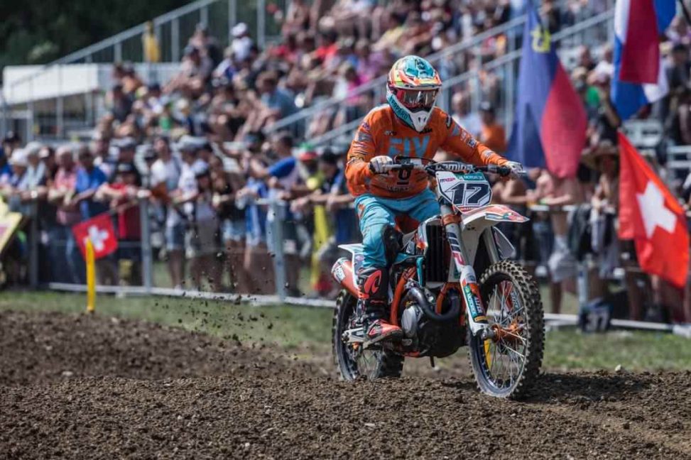 Butron_16_GPSwitzerland_2018_JPAcevedoAD9P2743