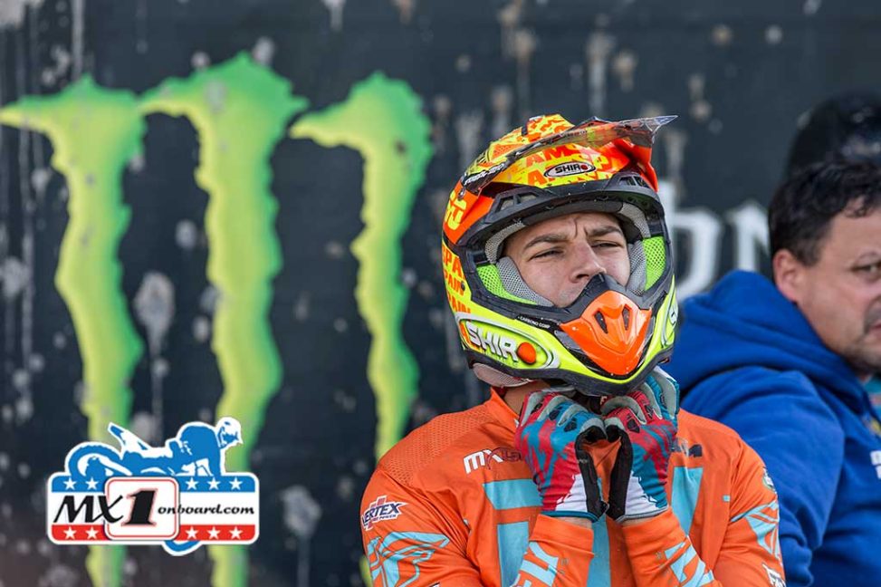 Butron_2017_GP18_Assen_PA_7906