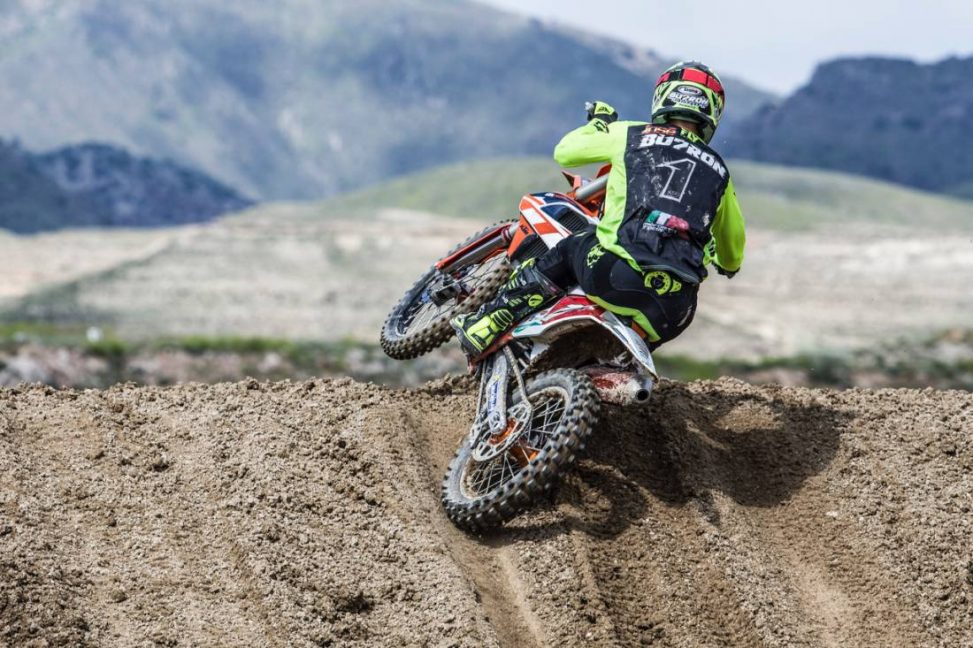 Butron_CEMX_Calatayud_2018_JPAcevedo_AD9P3479