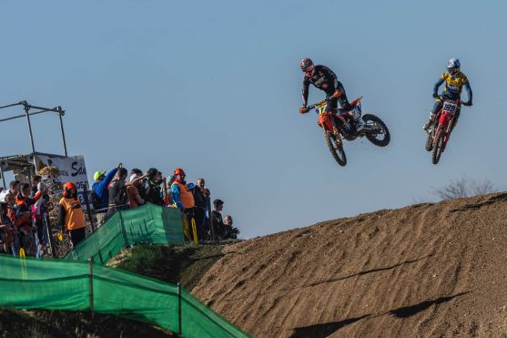 Butron_CE_MX_Montearagon_2023_JPA__96A2422