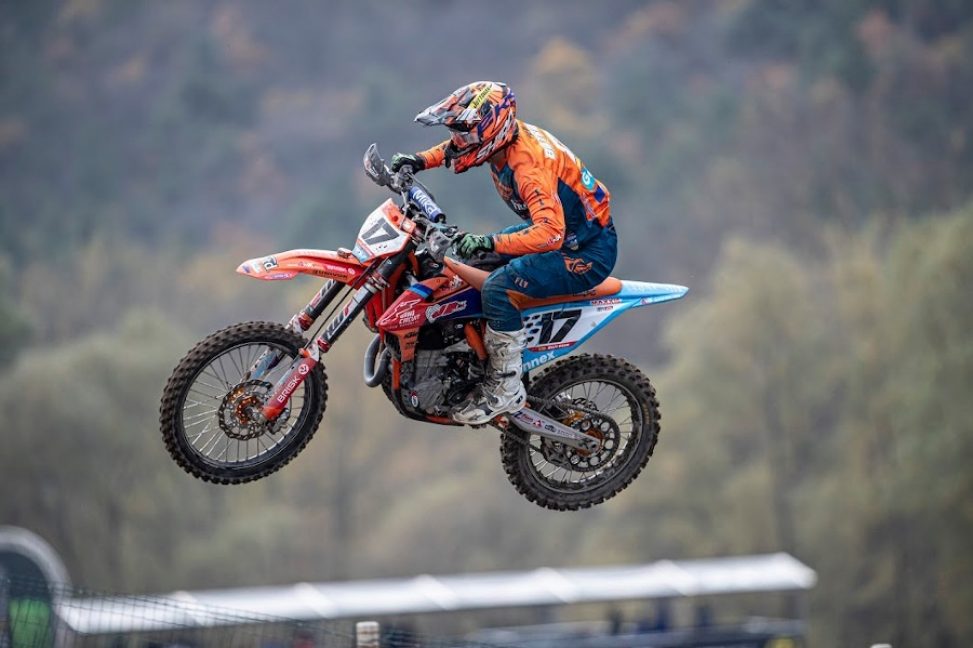 Butron_MXGP_17-Pietramurata_2020_JPA_AP5I6312