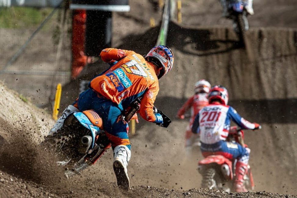 Butron_MXGP_18-Garda_Trentino_2020_JPA__P2_1868