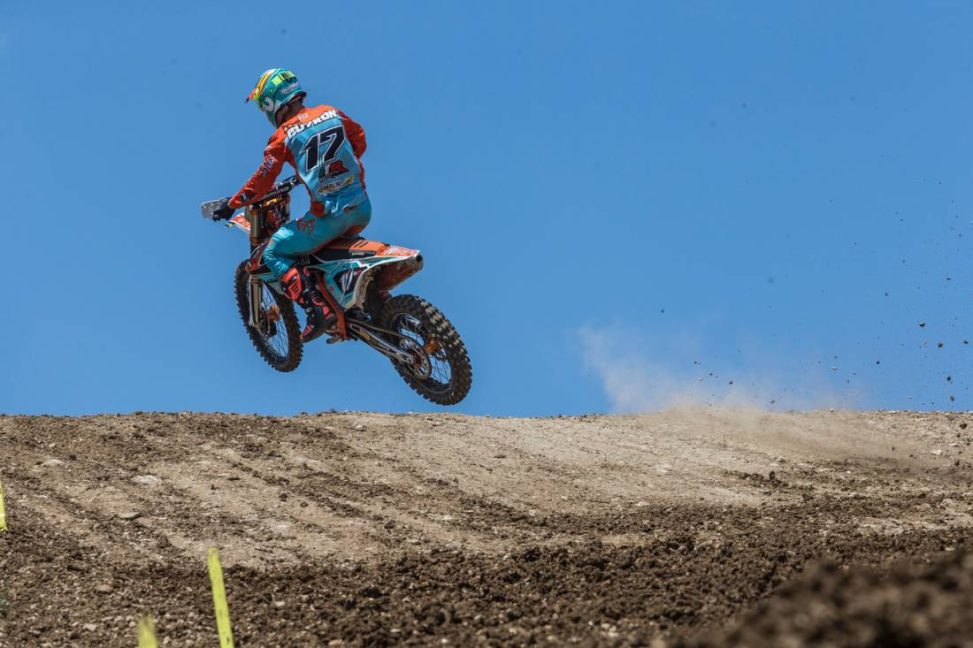 Butron_MXGP_France_2018_JPAcevedo_B10W2129